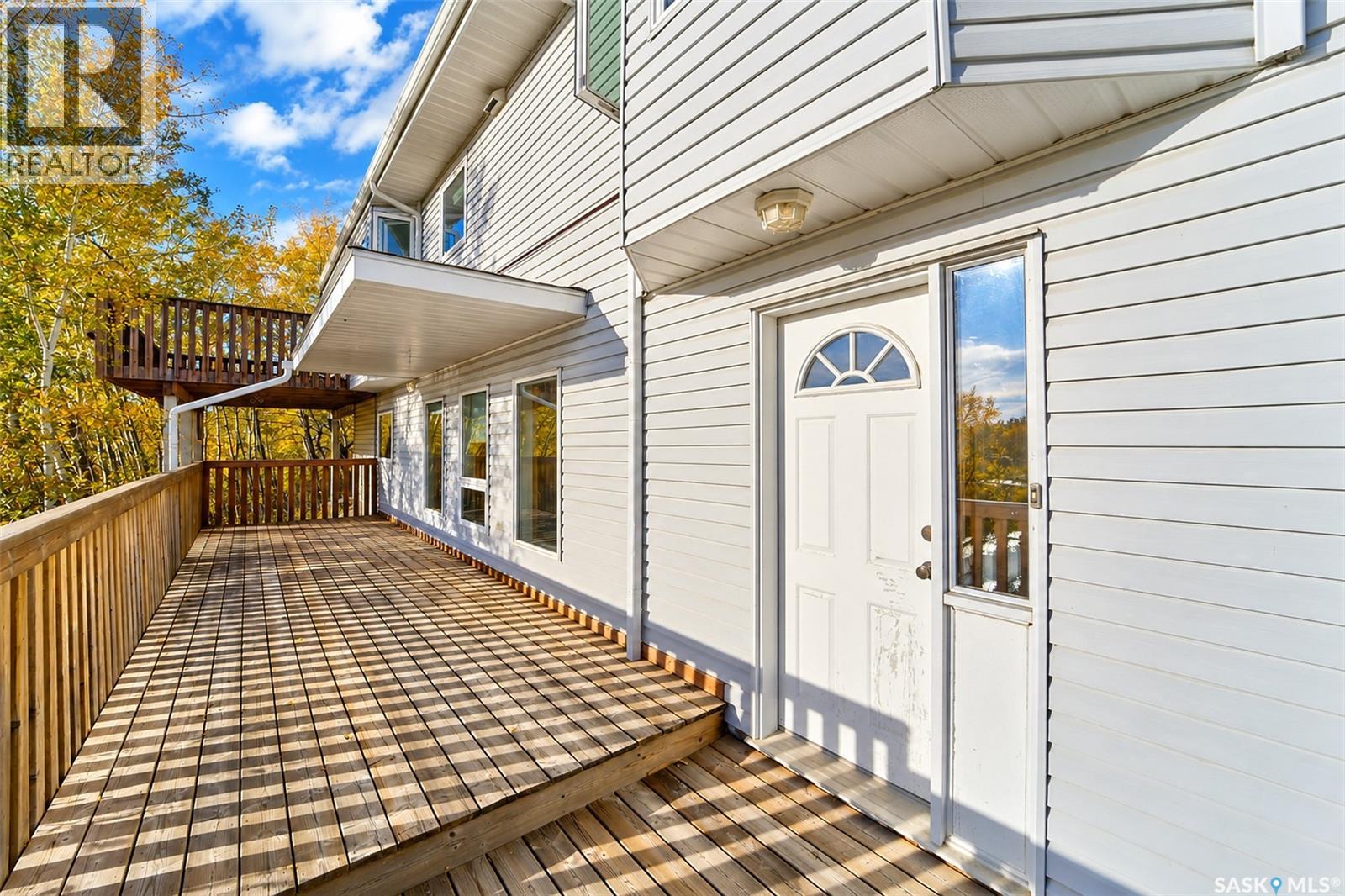 107 Willow Road, Aberdeen No 373, Saskatchewan  S7A 0A4 - Photo 48 - SK051929
