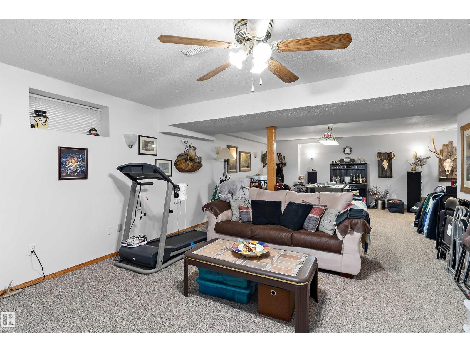 210 West Liberty Cr, Millet, Alberta  T0C 1Z0 - Photo 31 - E4512428