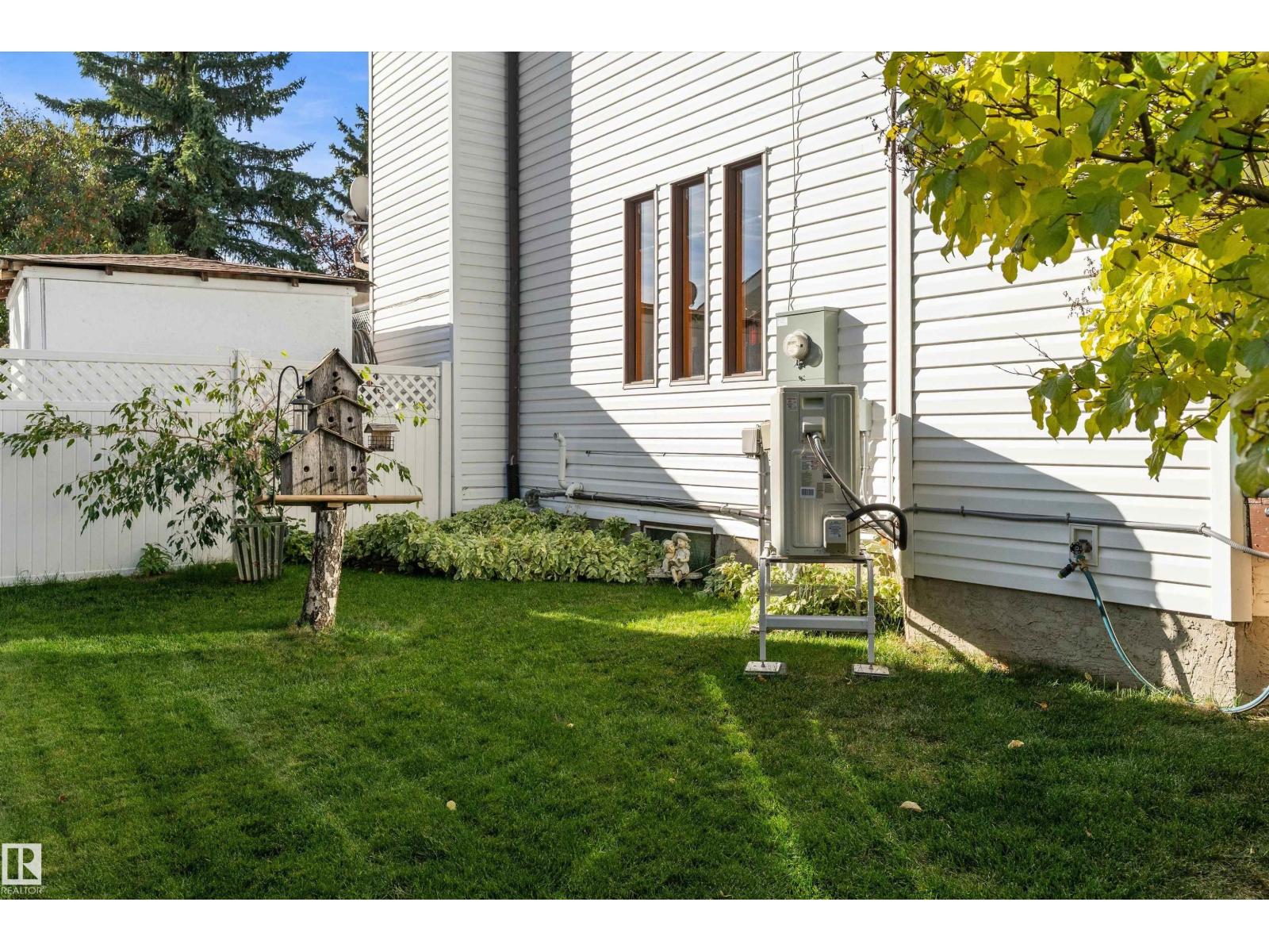 210 West Liberty Cr, Millet, Alberta  T0C 1Z0 - Photo 32 - E4512428
