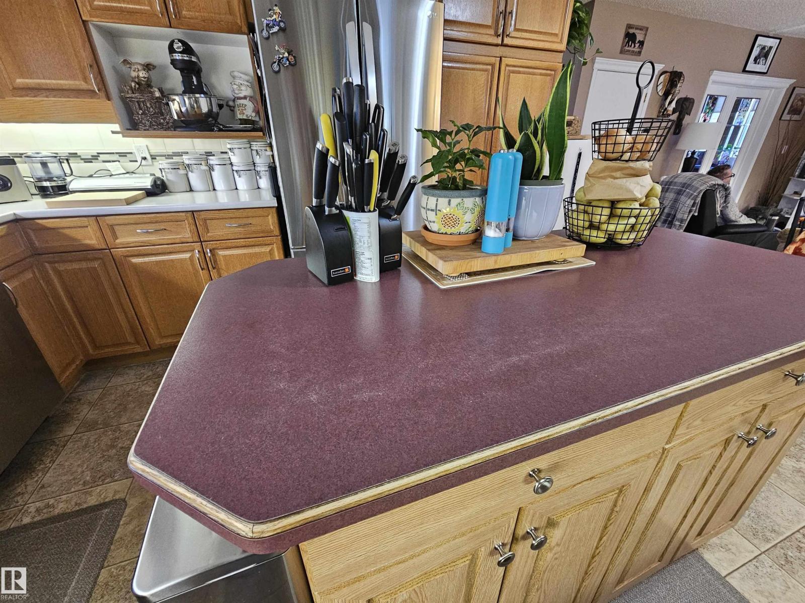 210 West Liberty Cr, Millet, Alberta  T0C 1Z0 - Photo 8 - E4512428