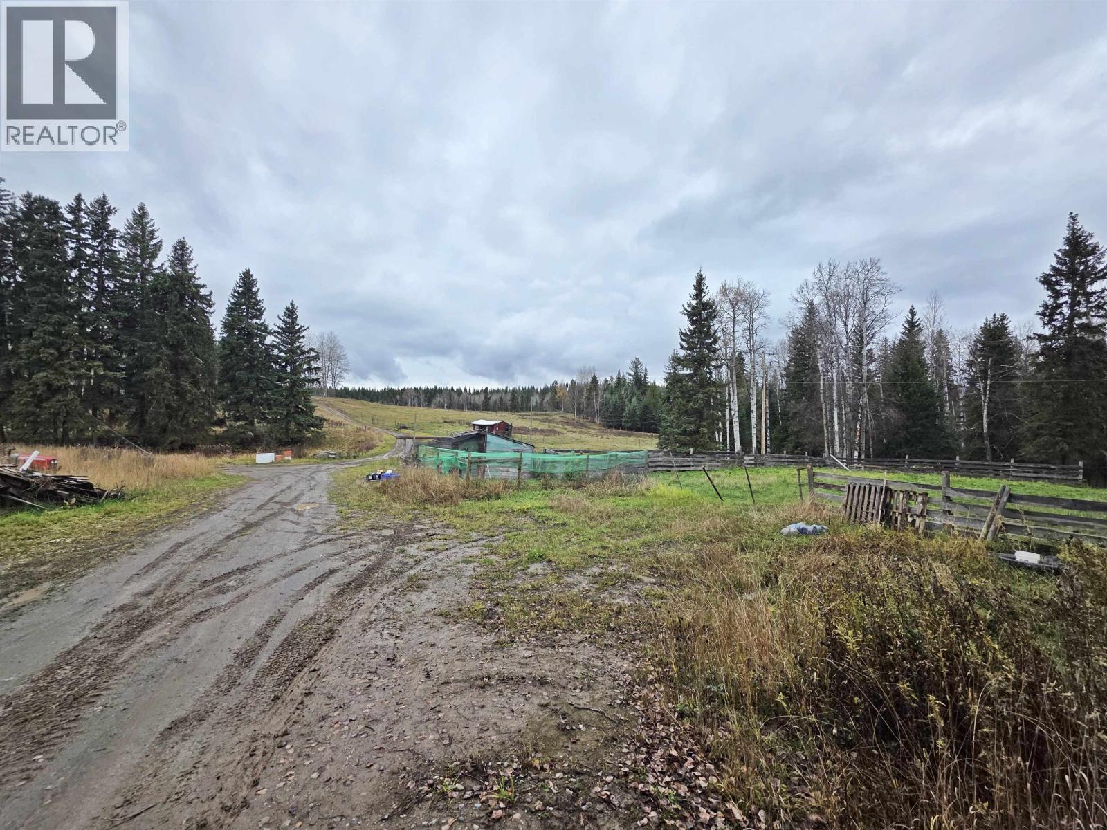 39905 York Road, Hixon, British Columbia  V0K 1S1 - Photo 8 - R3177477