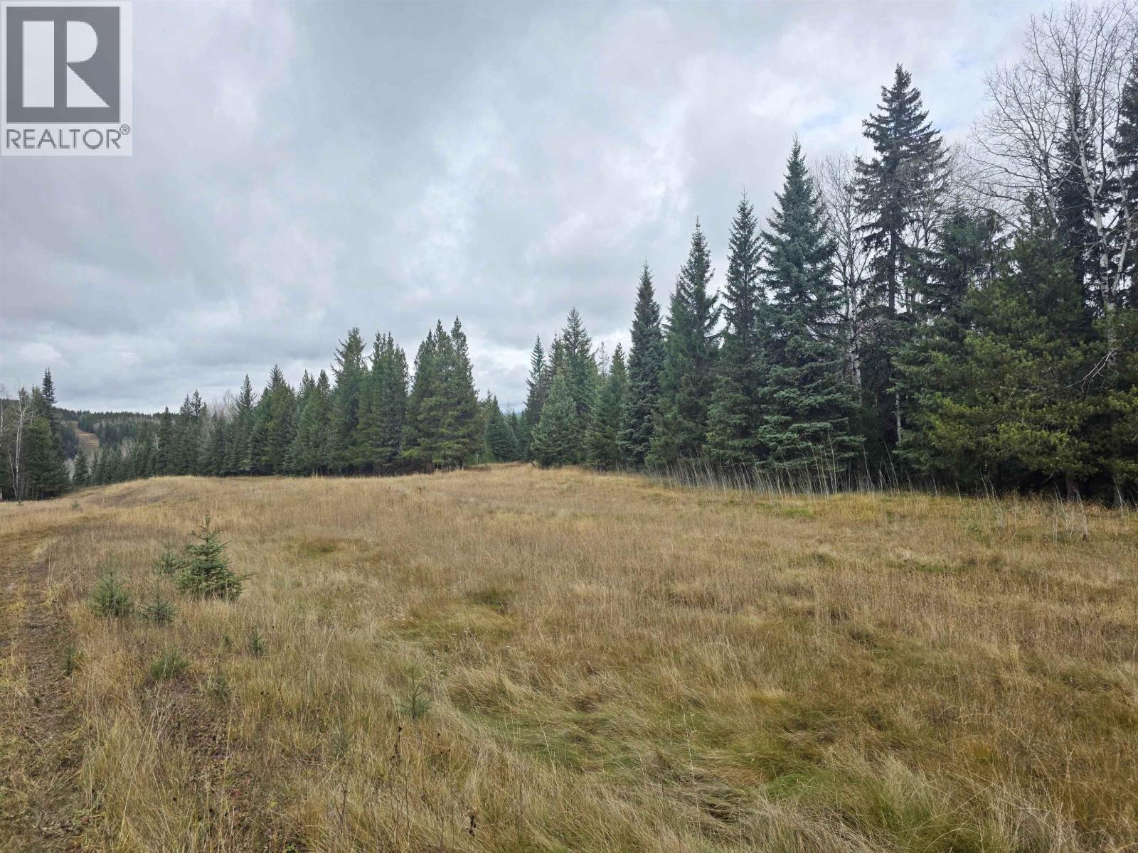 39905 York Road, Hixon, British Columbia  V0K 1S1 - Photo 2 - R3177477