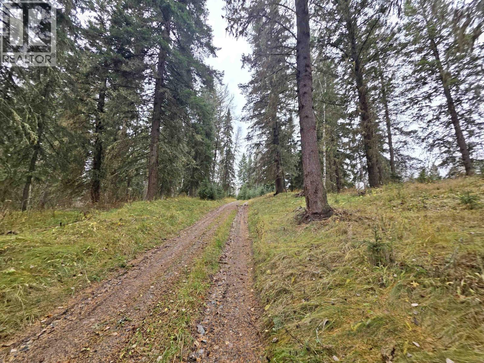 39905 York Road, Hixon, British Columbia  V0K 1S1 - Photo 6 - R3177477