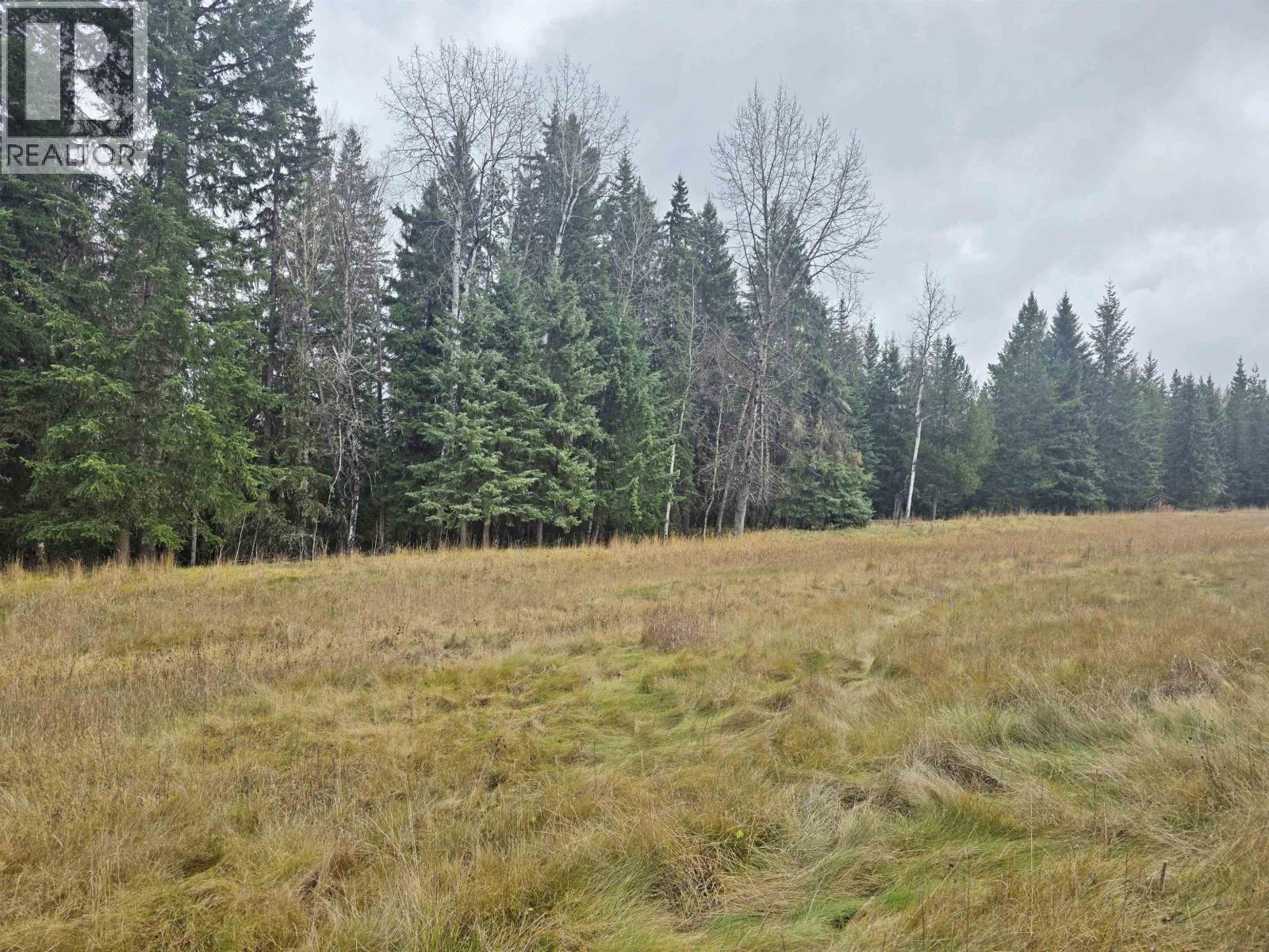 39905 York Road, Hixon, British Columbia  V0K 1S1 - Photo 3 - R3177477