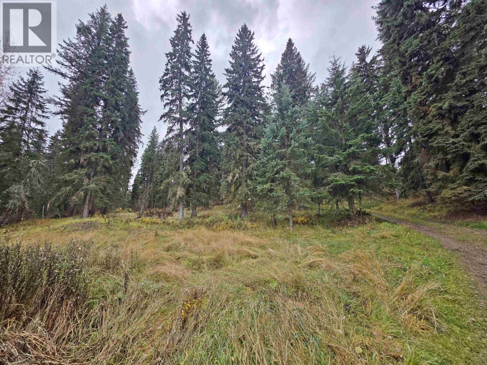 39905 York Road, Hixon, British Columbia  V0K 1S1 - Photo 4 - R3177477