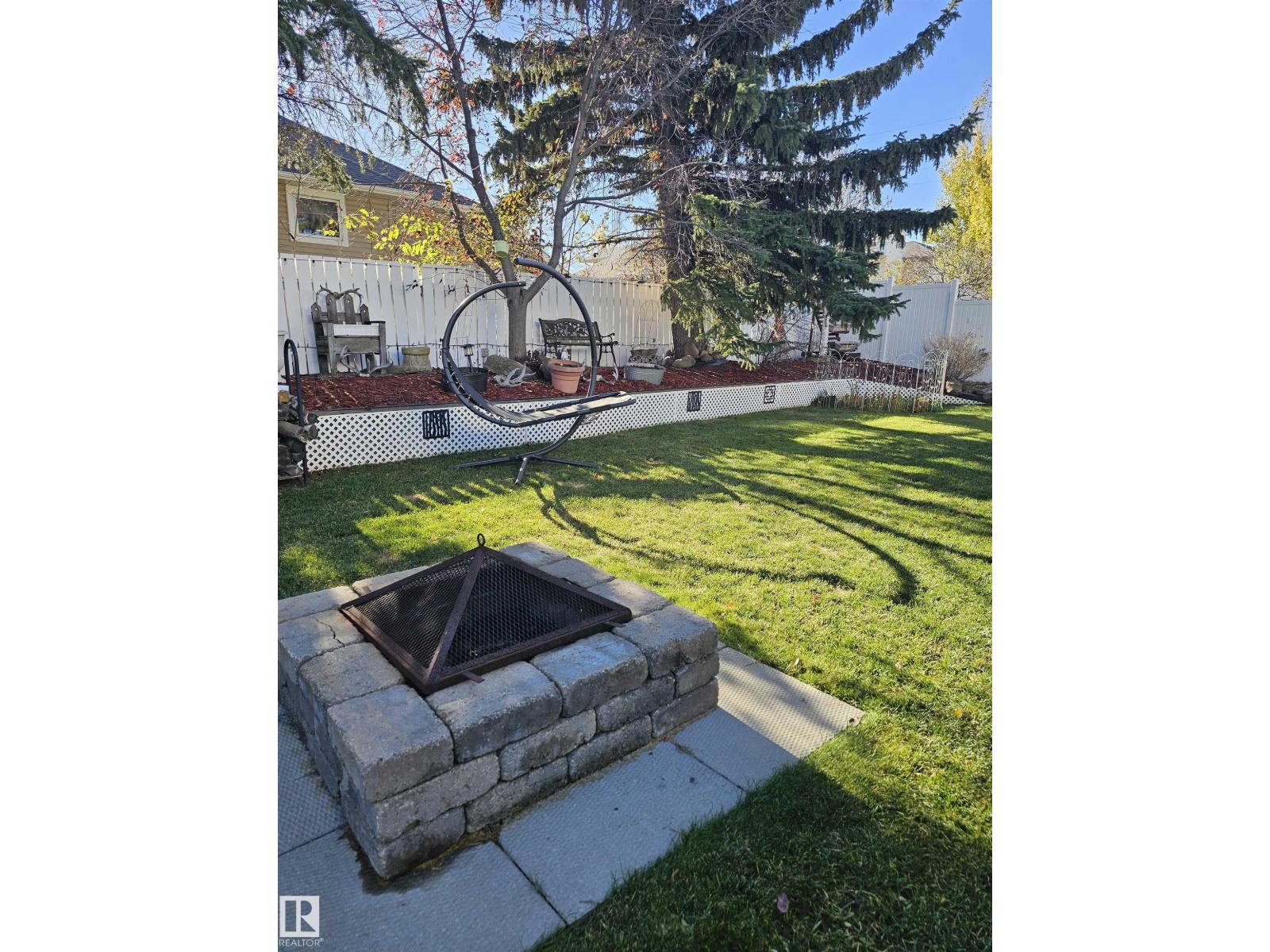 210 West Liberty Cr, Millet, Alberta  T0C 1Z0 - Photo 45 - E4512428