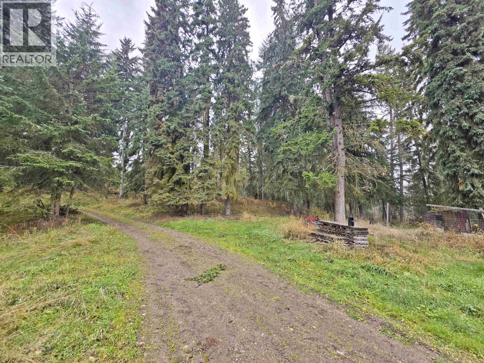 39905 York Road, Hixon, British Columbia  V0K 1S1 - Photo 5 - R3177477