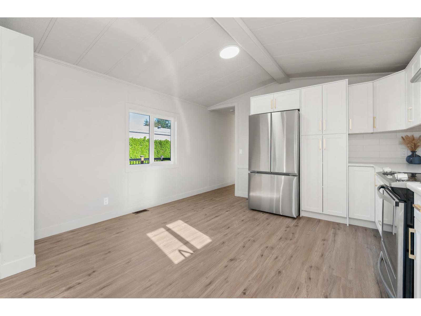 133 6338 VEDDER ROAD|Sardis South
