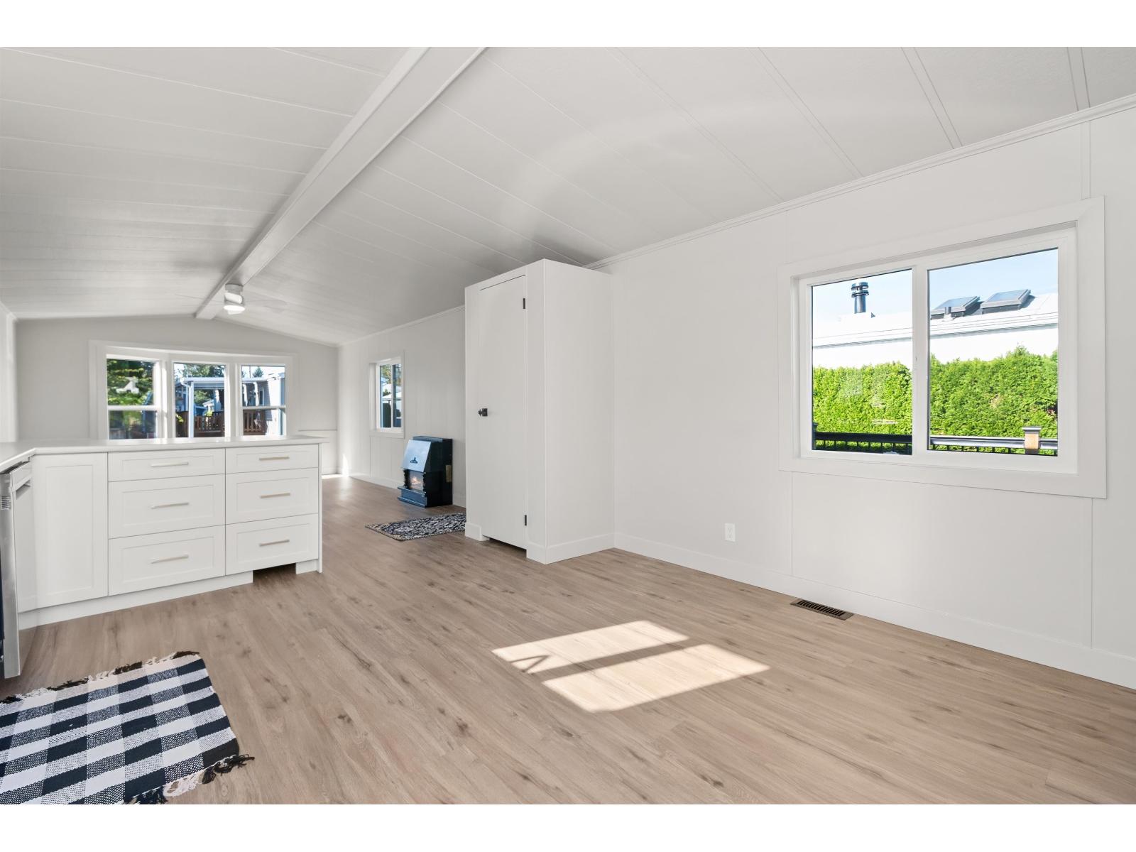 133 6338 VEDDER ROAD|Sardis South