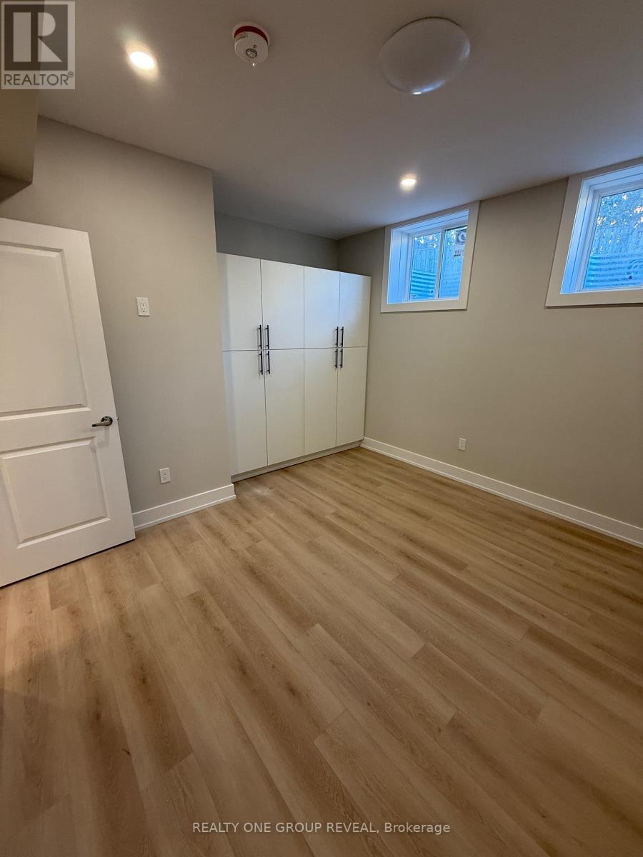 4 - 24 Queen Street, Clarington, Ontario  L1C 1M2 - Photo 5 - E14116694