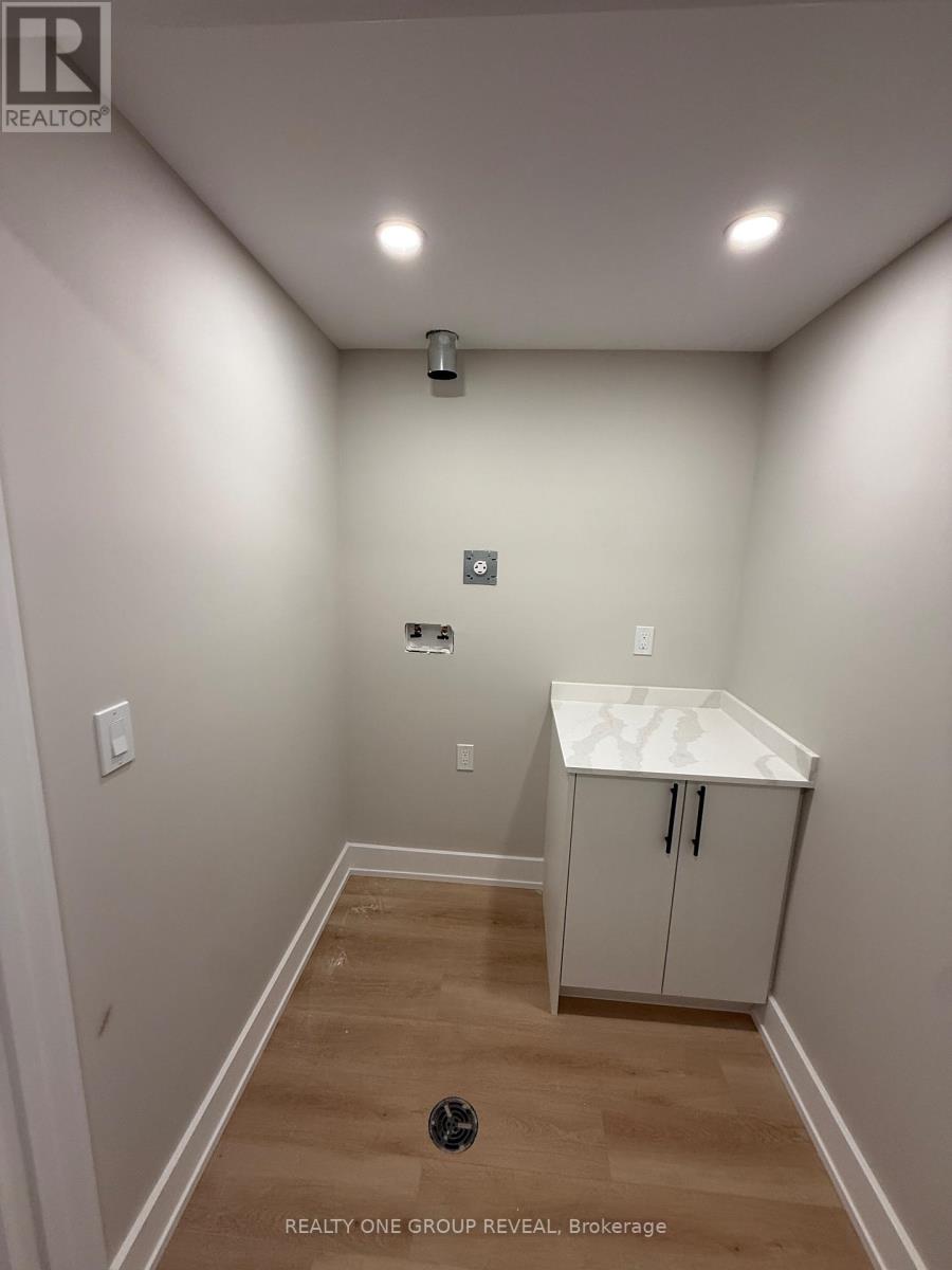 4 - 24 Queen Street, Clarington, Ontario  L1C 1M2 - Photo 6 - E14116694