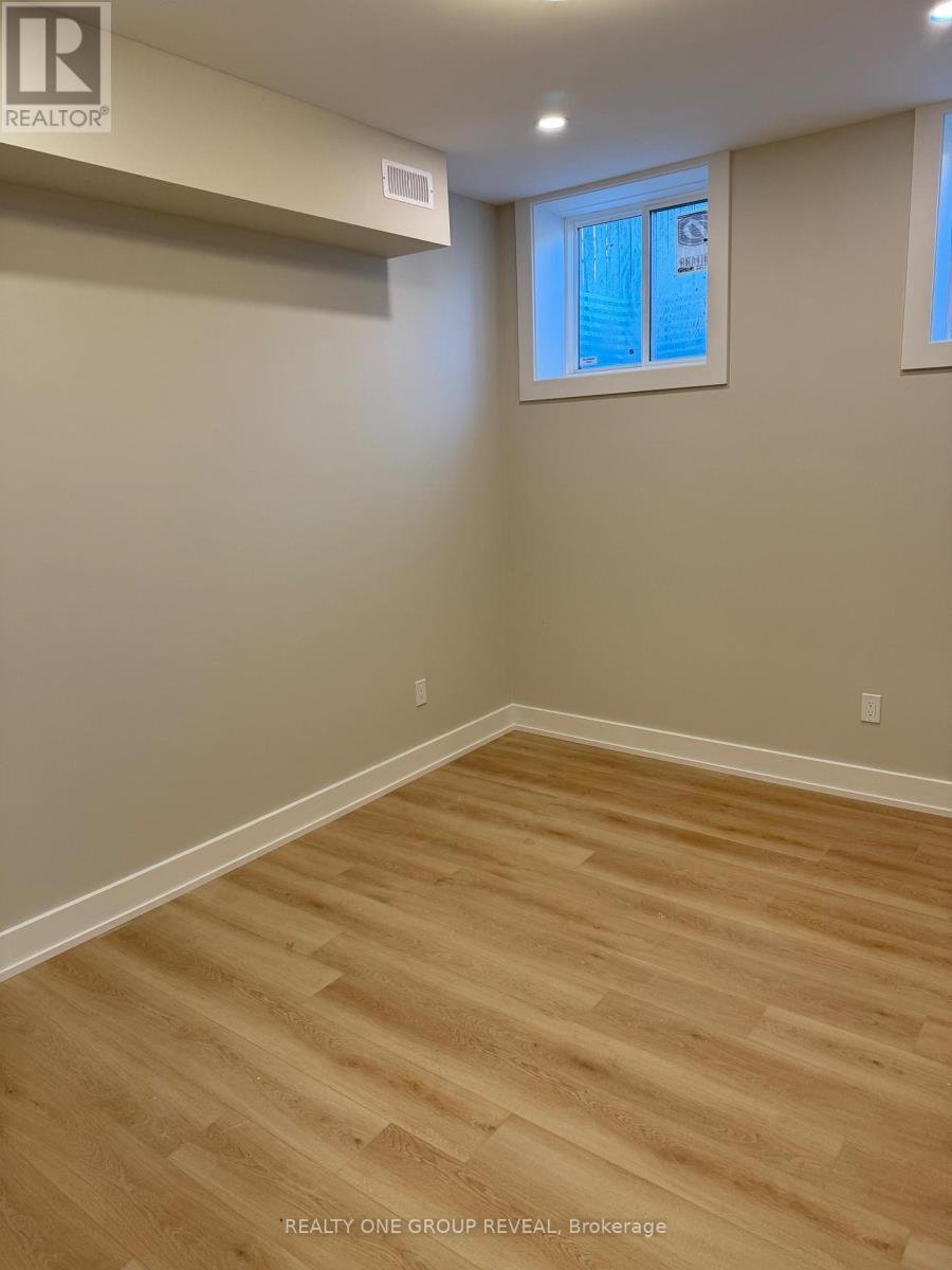 4 - 24 Queen Street, Clarington, Ontario  L1C 1M2 - Photo 8 - E14116694