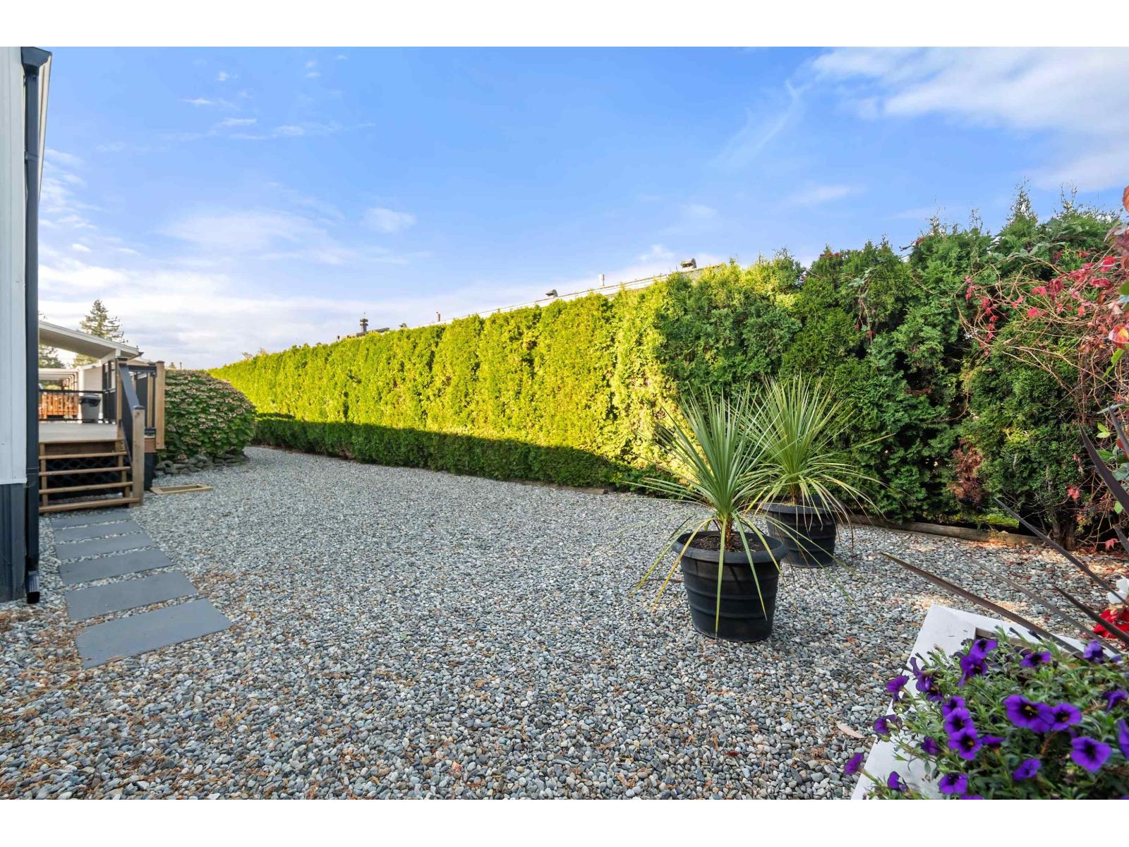 133 6338 VEDDER ROAD|Sardis South