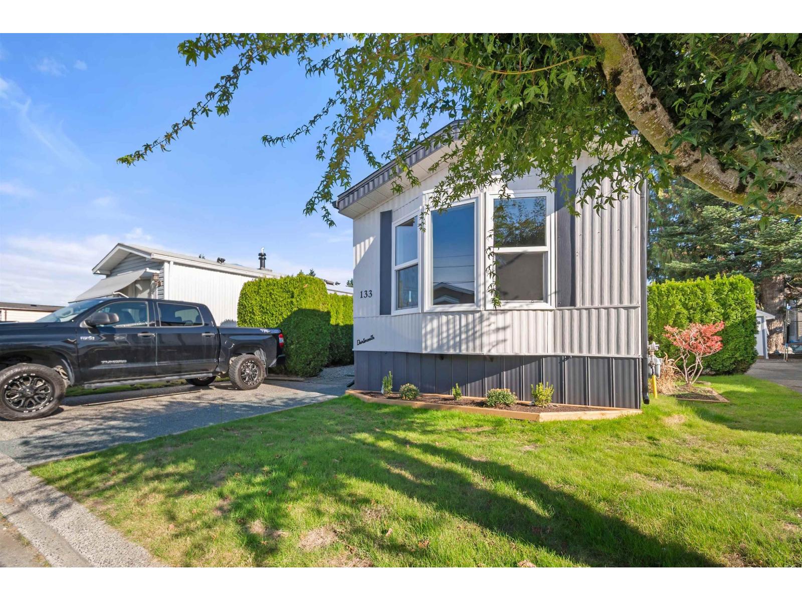 133 6338 VEDDER ROAD|Sardis South