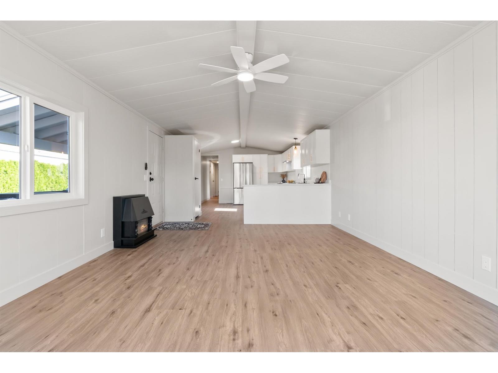 133 6338 VEDDER ROAD|Sardis South
