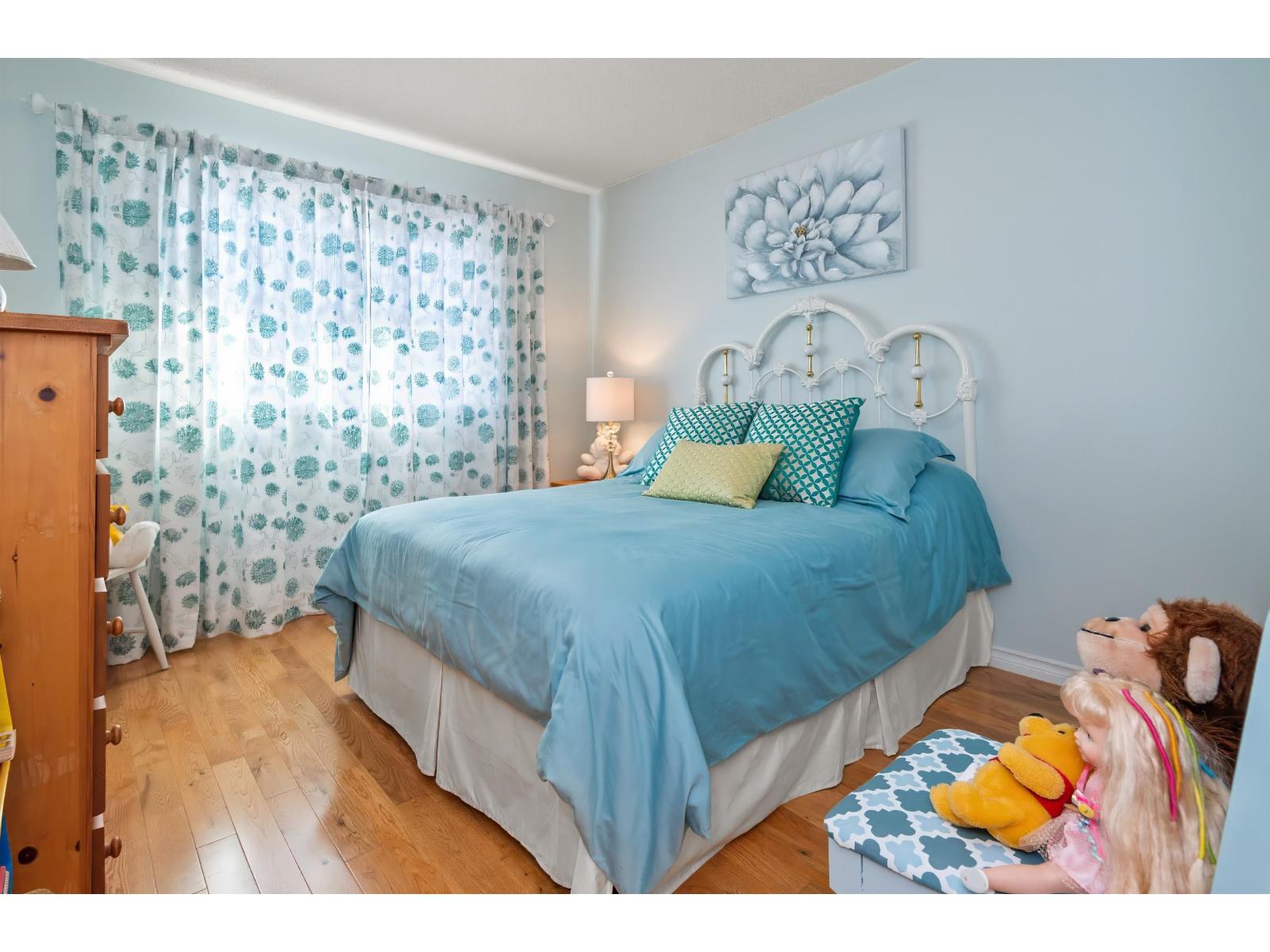 6755 HENRY STREET|Sardis South