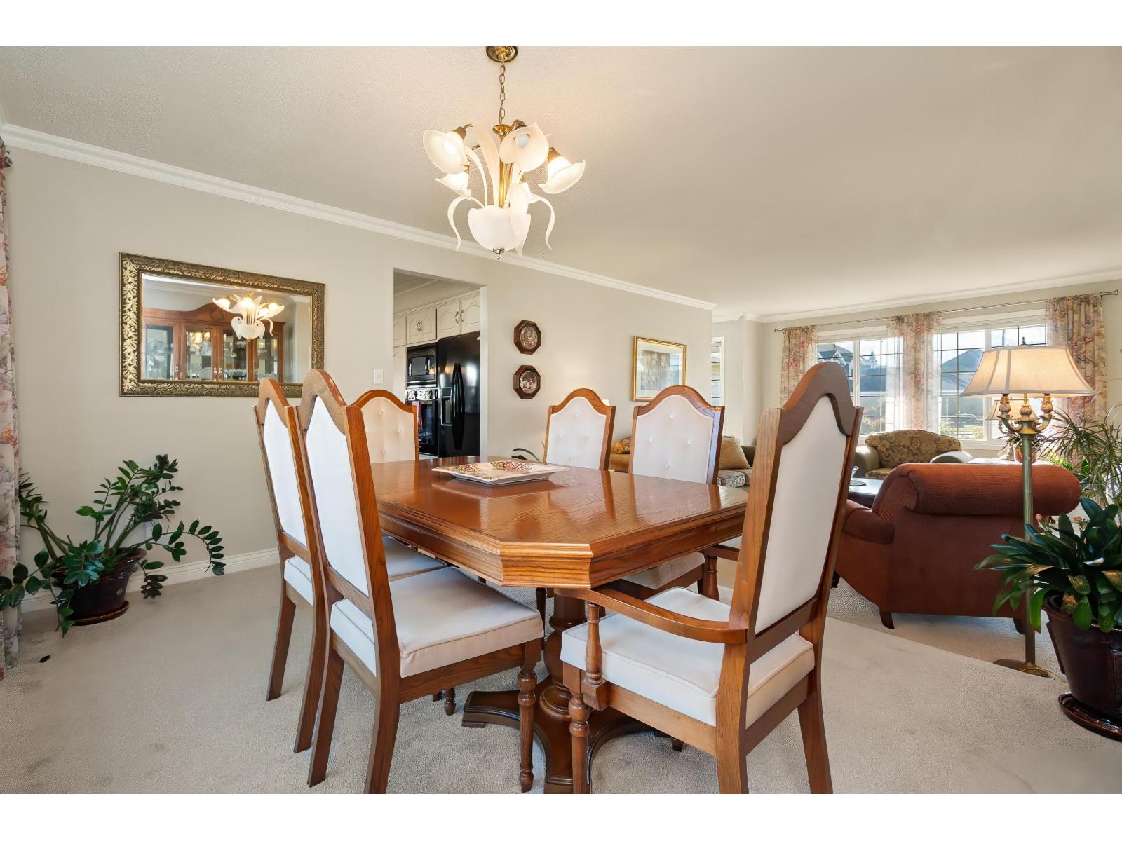 6755 HENRY STREET|Sardis South