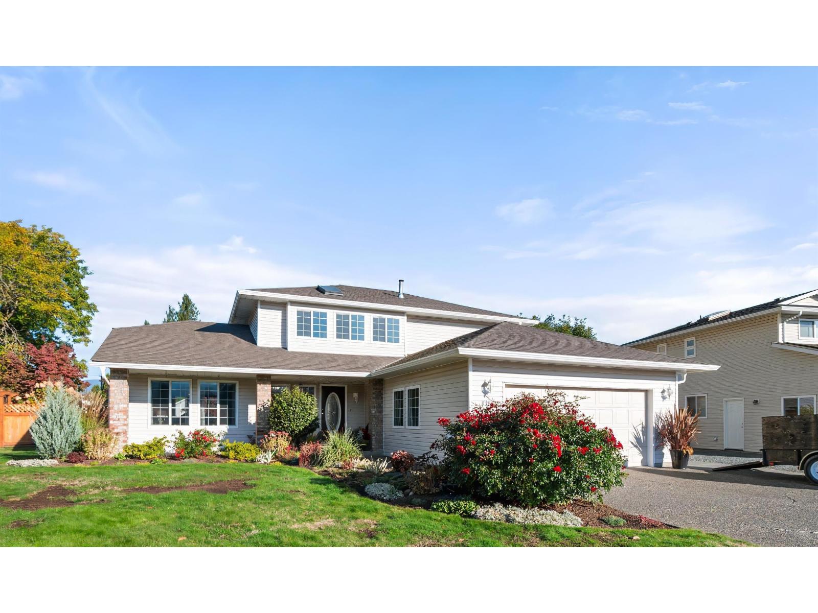 6755 HENRY STREET|Sardis South