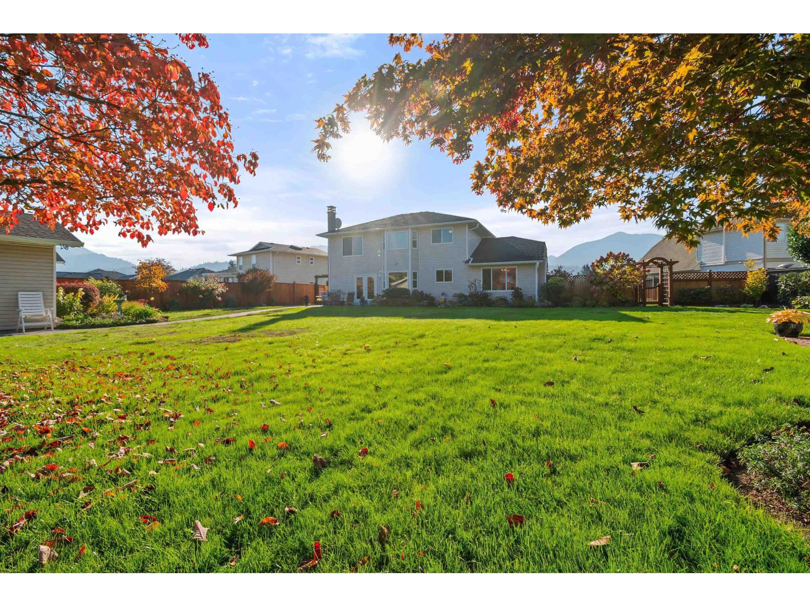 6755 HENRY STREET|Sardis South