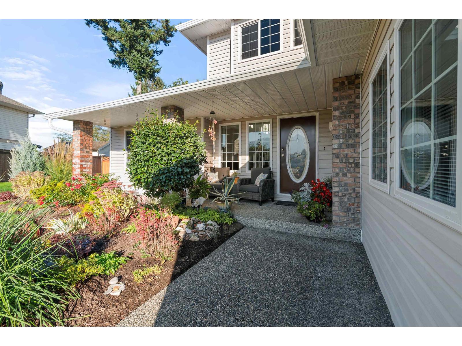 6755 HENRY STREET|Sardis South