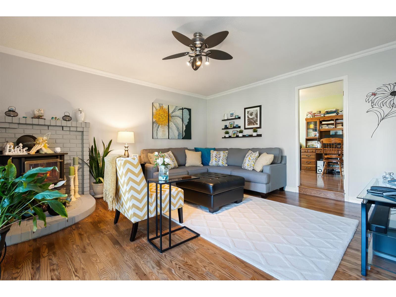 6755 HENRY STREET|Sardis South