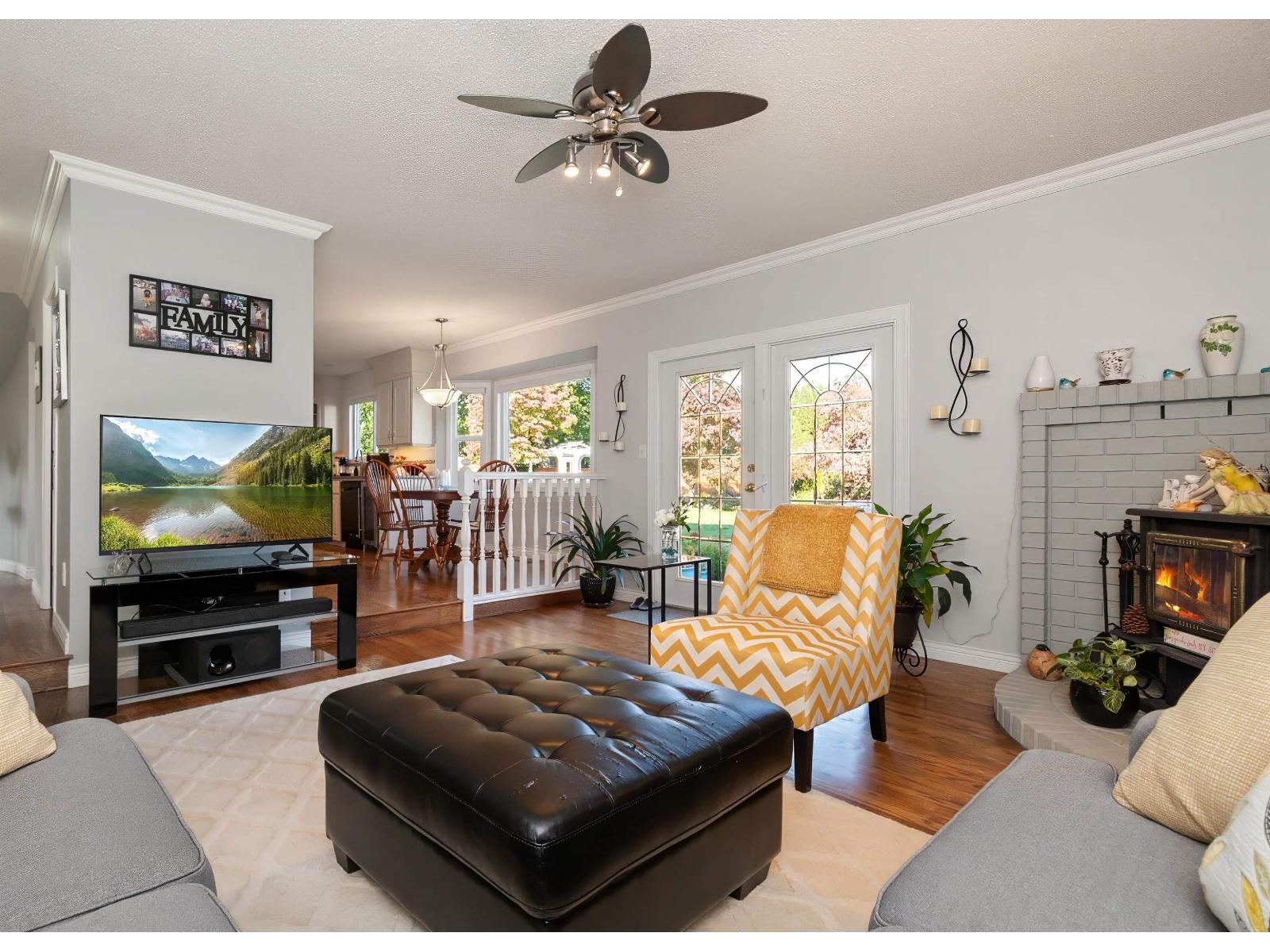 6755 HENRY STREET|Sardis South