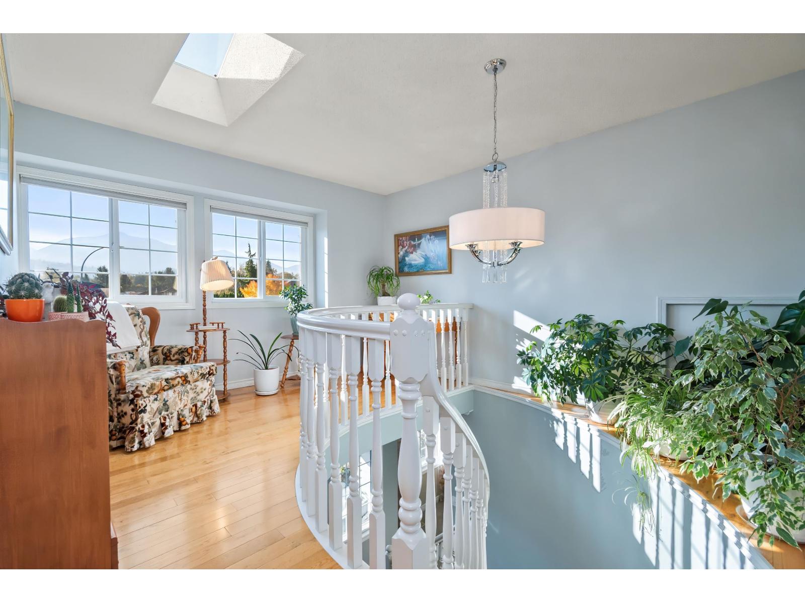 6755 HENRY STREET|Sardis South