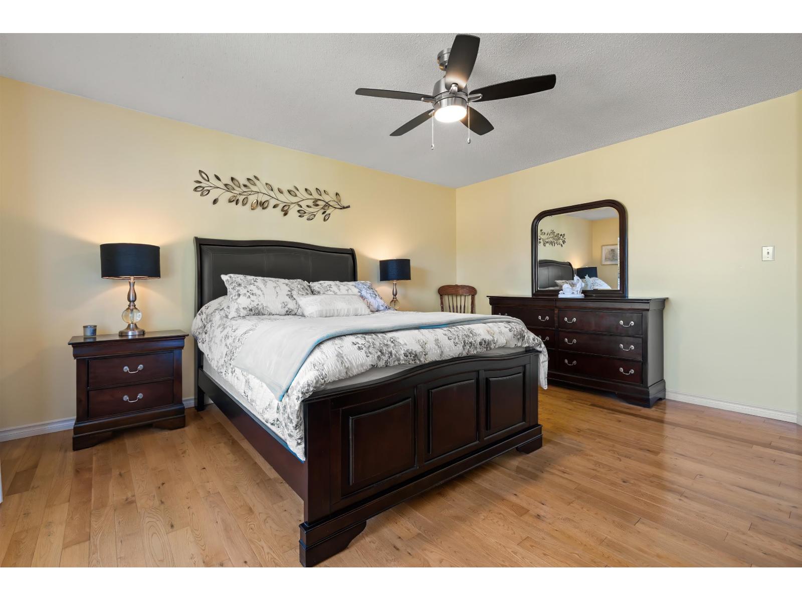 6755 HENRY STREET|Sardis South