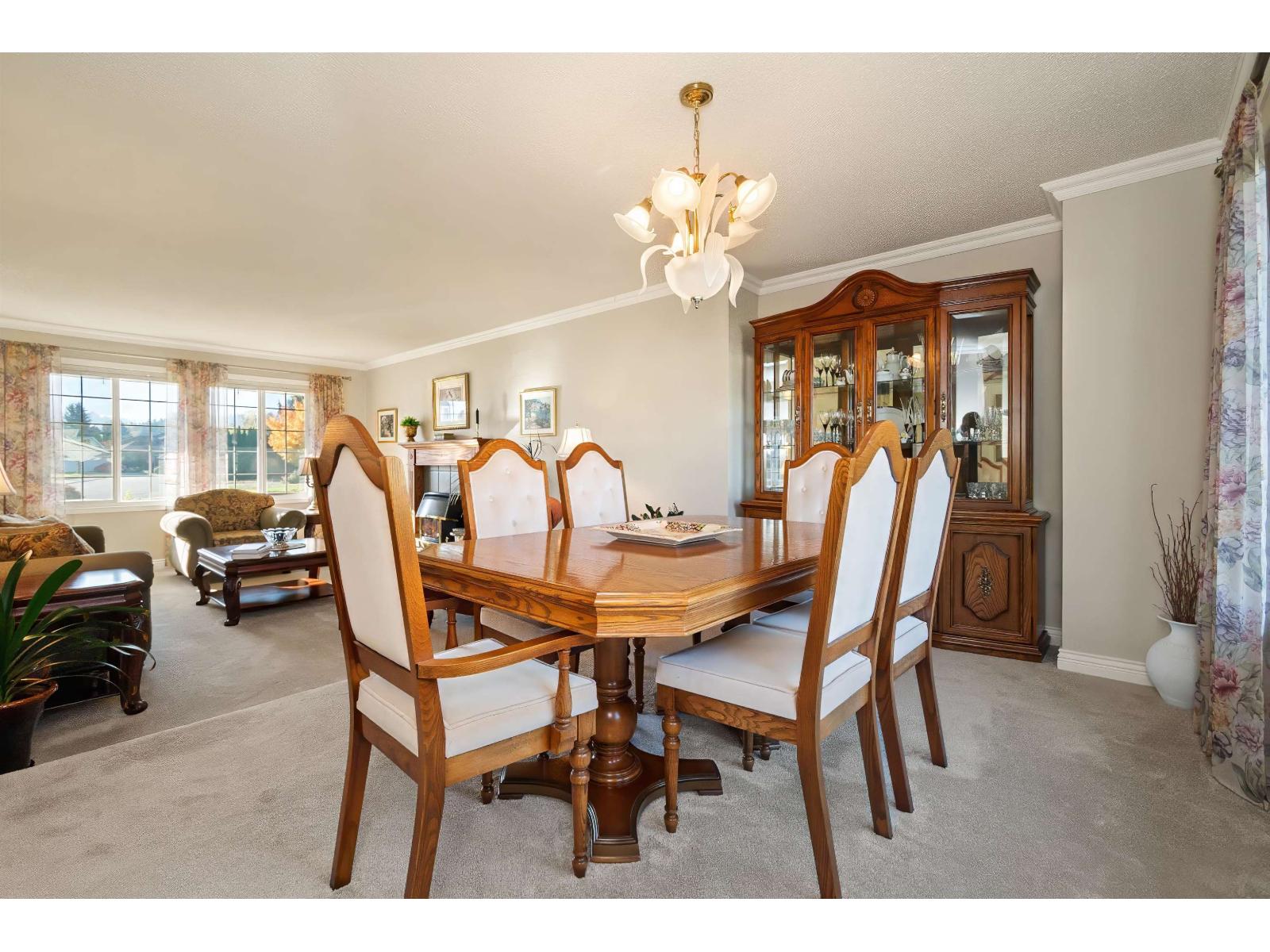 6755 HENRY STREET|Sardis South