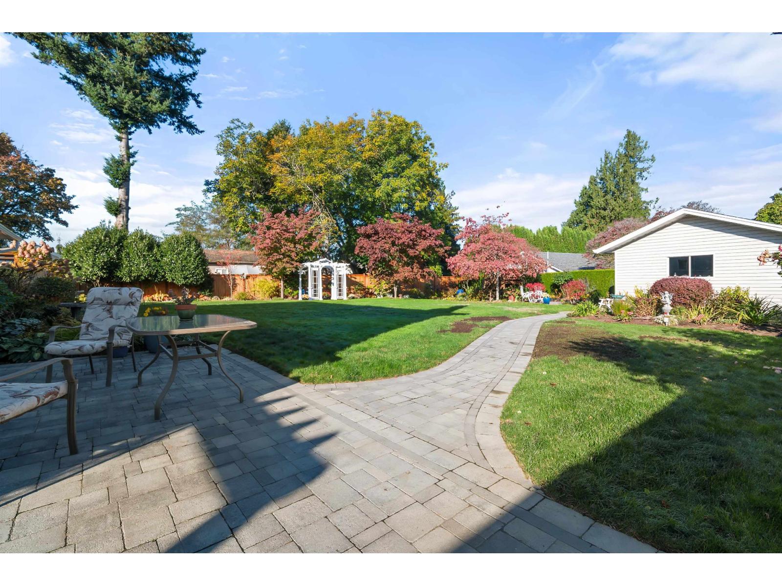 6755 HENRY STREET|Sardis South