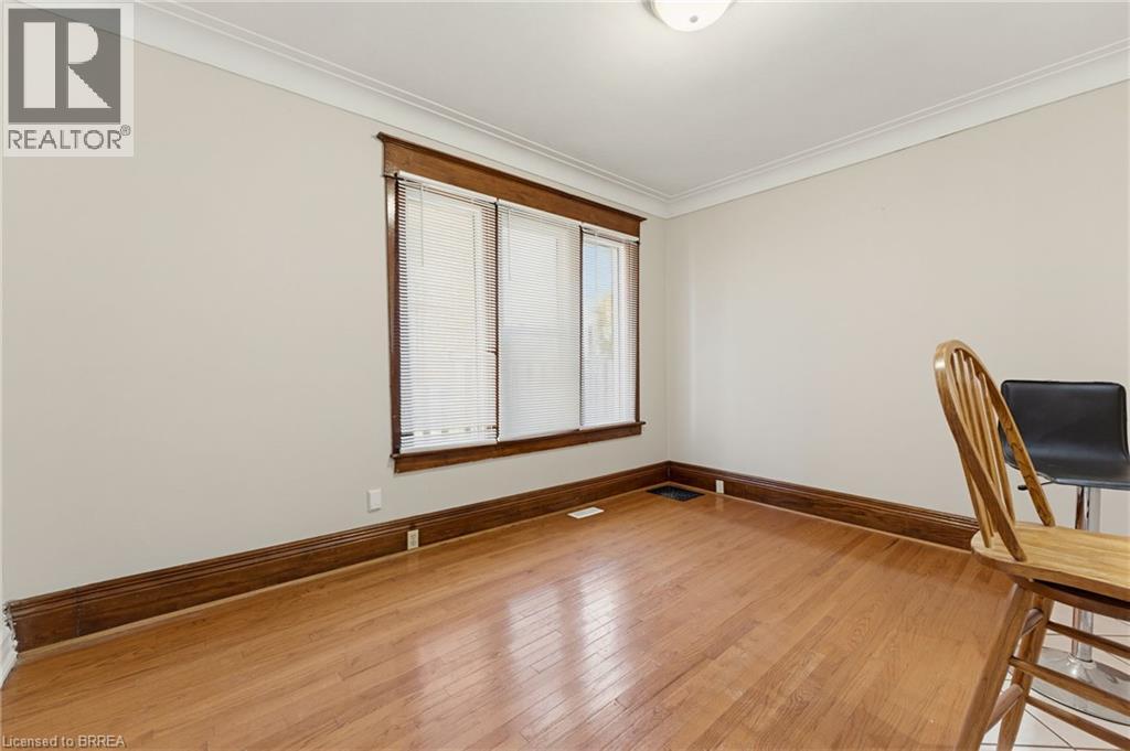 47 Grey Street, Brantford, Ontario  N3T 2T1 - Photo 9 - 40873594