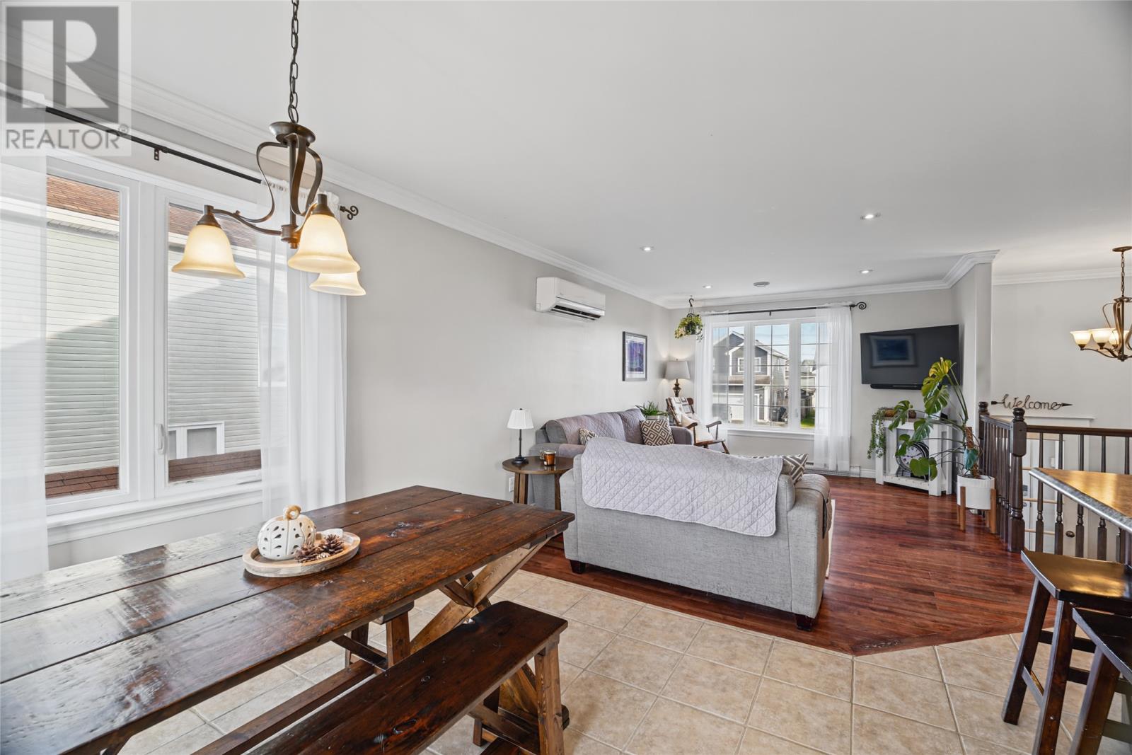 15 Mullingar Drive, Paradise — photo 9
