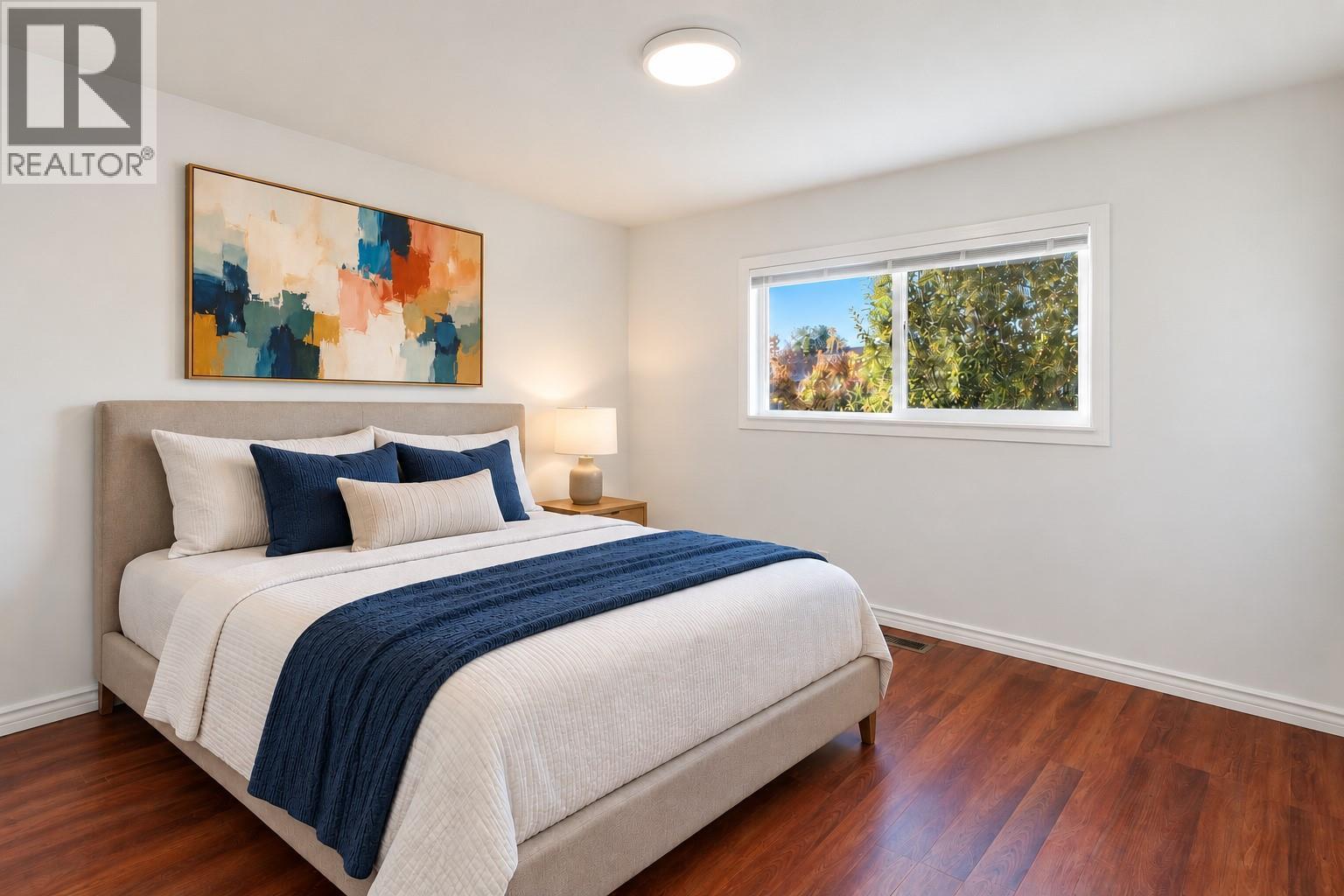 675 Windsor Avenue, Kamloops, British Columbia  V2B 2B2 - Photo 7 - 10404407