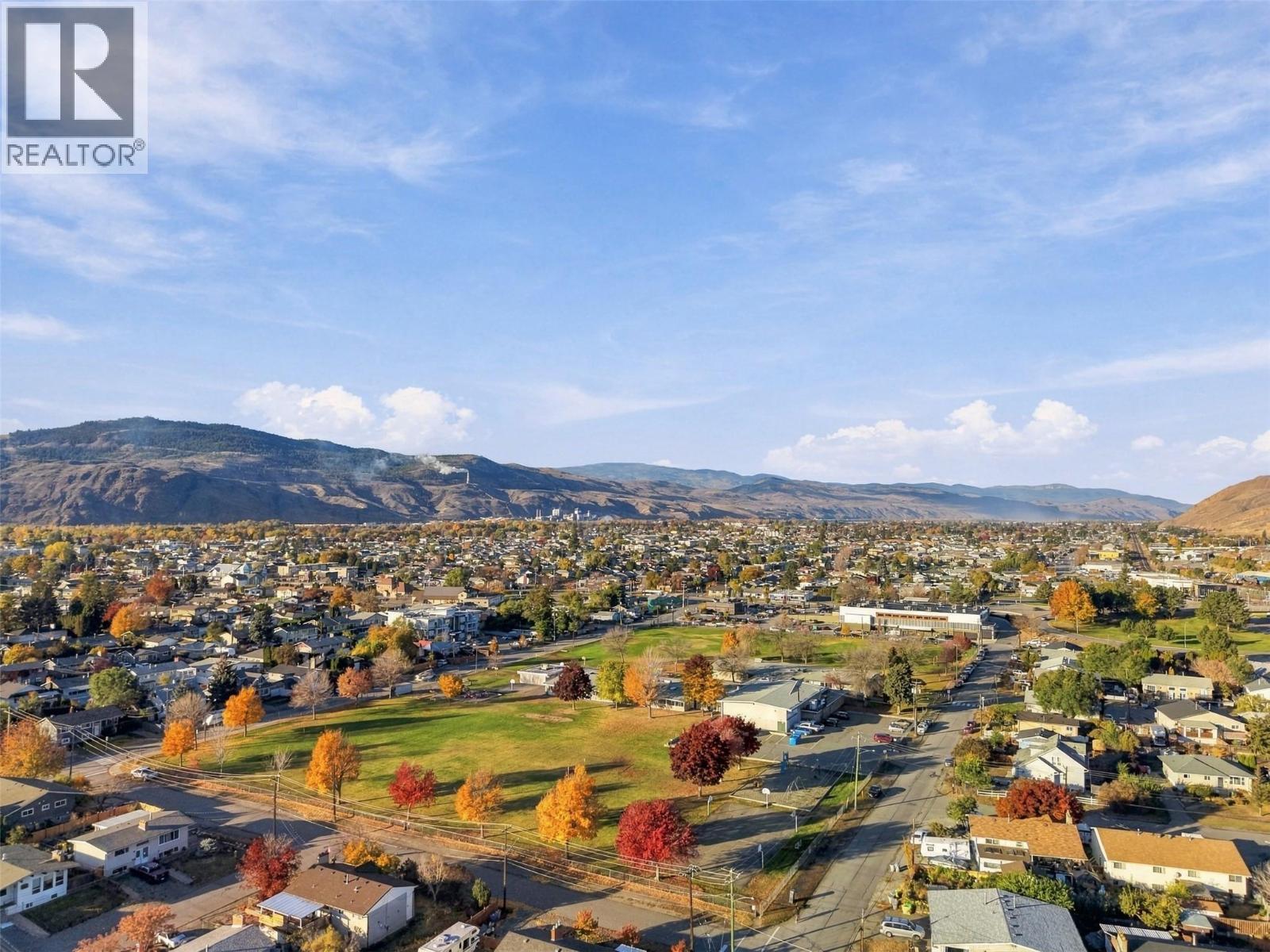 675 Windsor Avenue, Kamloops, British Columbia  V2B 2B2 - Photo 76 - 10404407