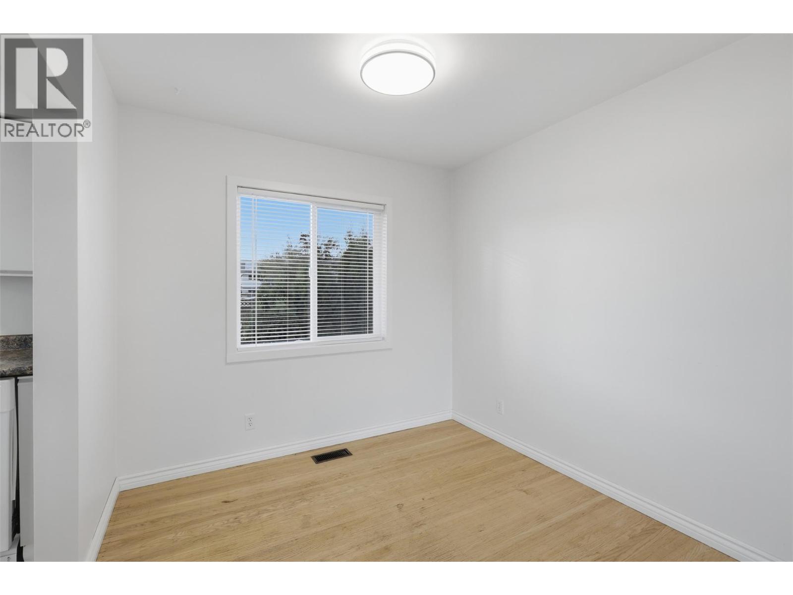 675 Windsor Avenue, Kamloops, British Columbia  V2B 2B2 - Photo 14 - 10404407