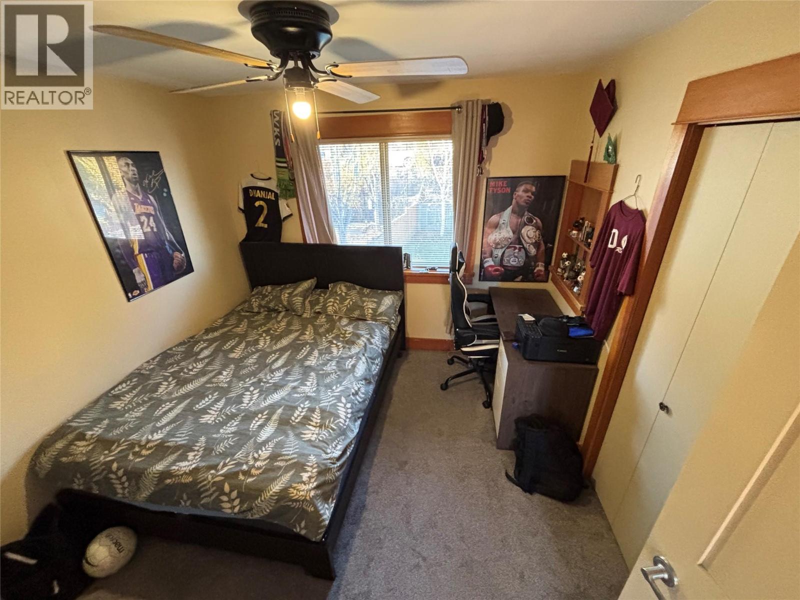 2386 Bramble Lane, Kamloops, British Columbia  V1S 1Z5 - Photo 13 - 10404521
