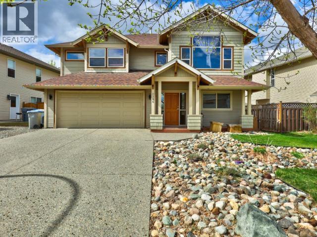 2386 Bramble Lane, Kamloops, British Columbia  V1S 1Z5 - Photo 2 - 10404521