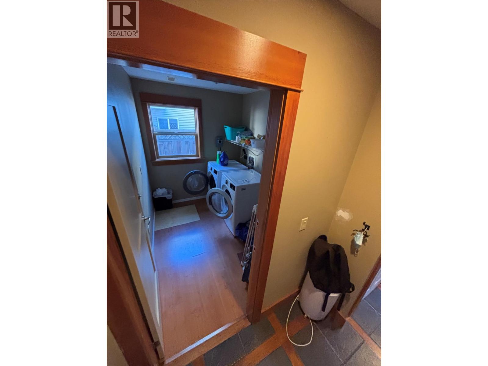 2386 Bramble Lane, Kamloops, British Columbia  V1S 1Z5 - Photo 6 - 10404521