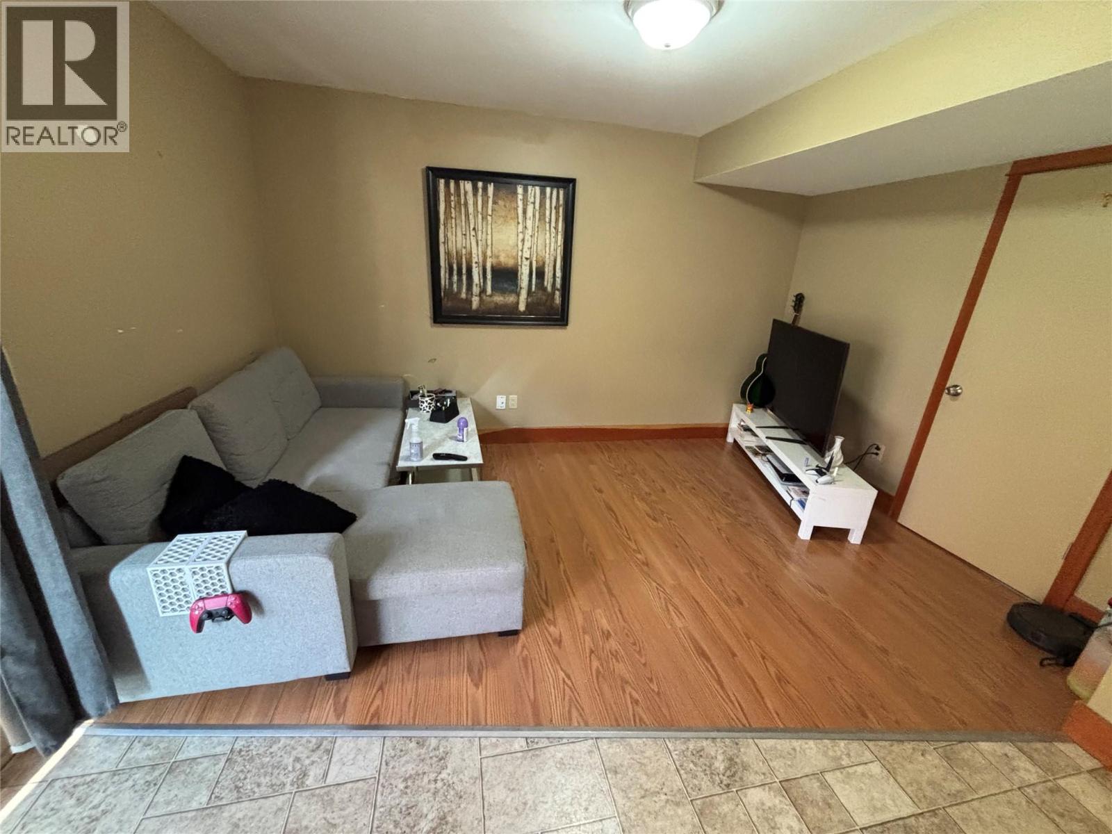 2386 Bramble Lane, Kamloops, British Columbia  V1S 1Z5 - Photo 28 - 10404521
