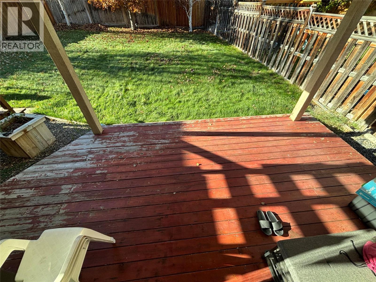2386 Bramble Lane, Kamloops, British Columbia  V1S 1Z5 - Photo 23 - 10404521