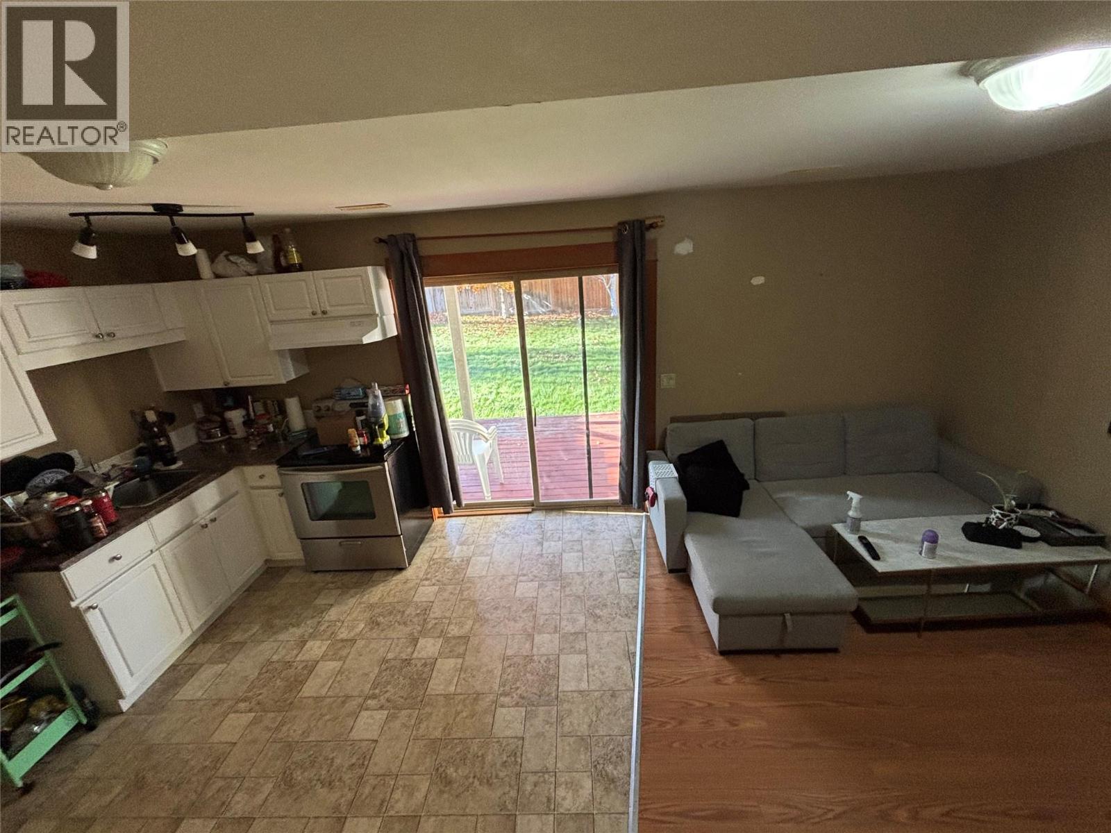 2386 Bramble Lane, Kamloops, British Columbia  V1S 1Z5 - Photo 24 - 10404521