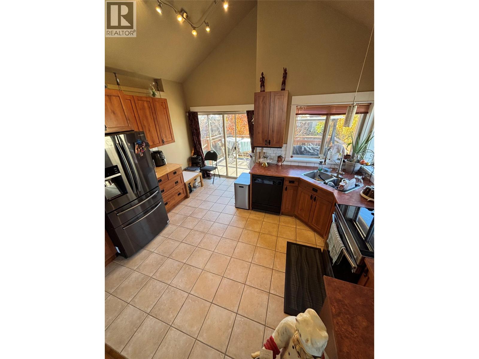 2386 Bramble Lane, Kamloops, British Columbia  V1S 1Z5 - Photo 21 - 10404521