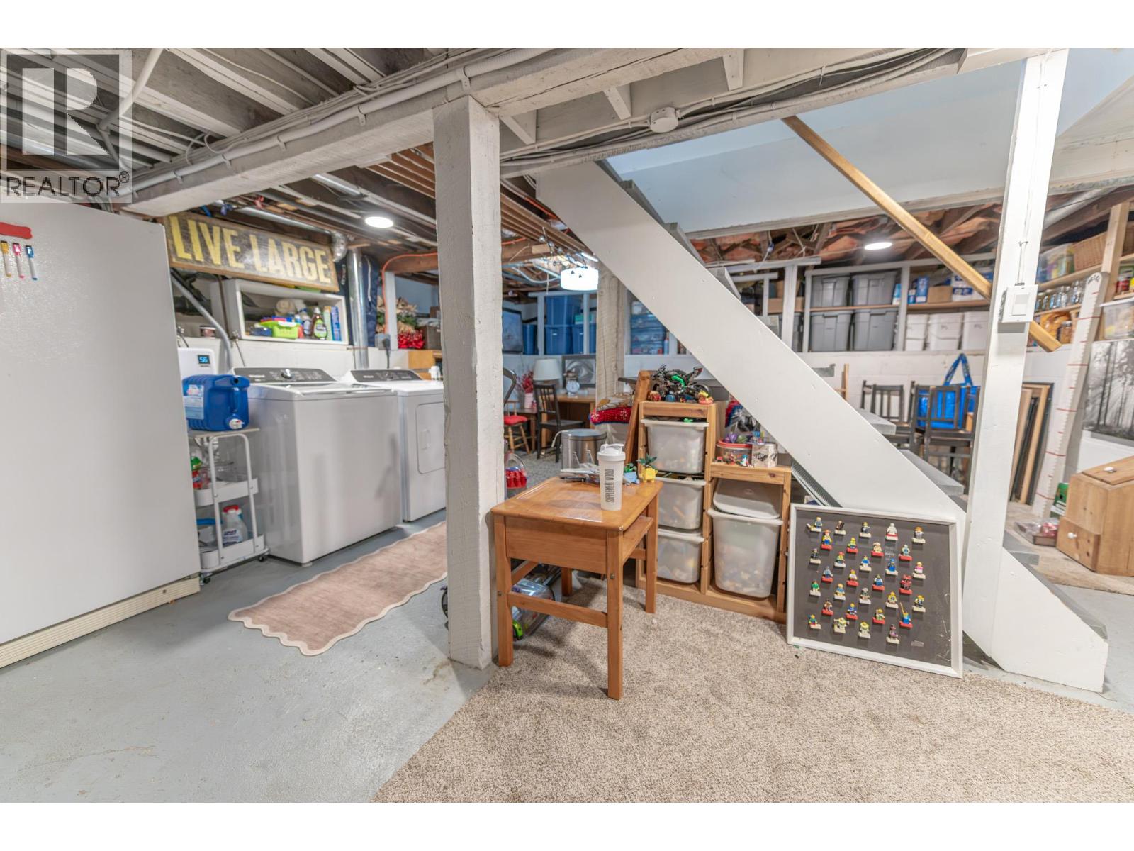 232 10th Avenue S Cranbrook, BC V1C2N4_60