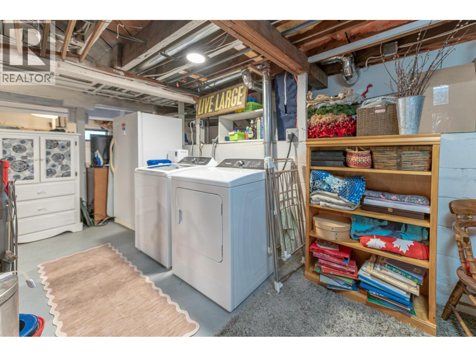 232 10th Avenue S Cranbrook, BC V1C2N4_61