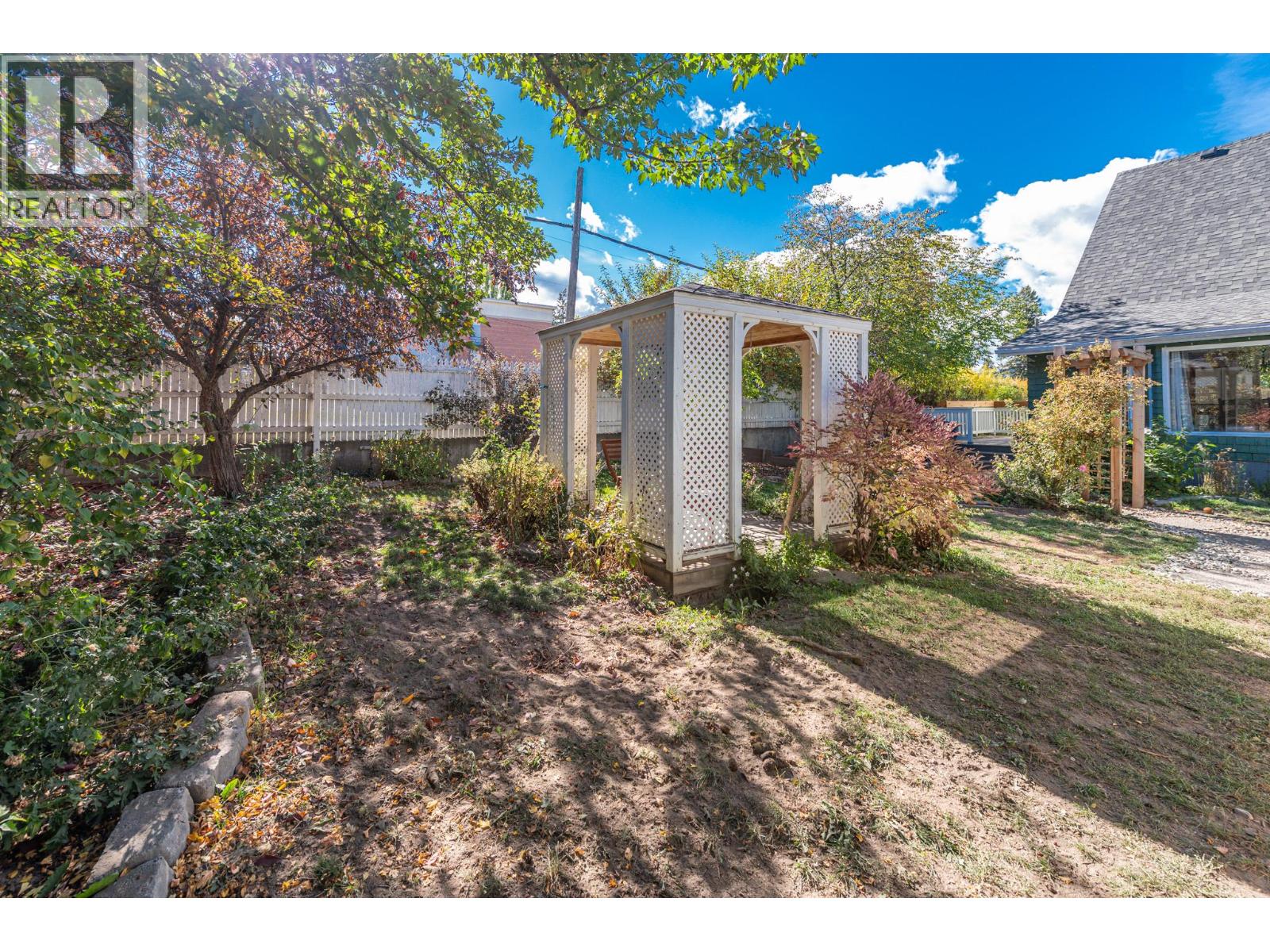 232 10th Avenue S Cranbrook, BC V1C2N4_74