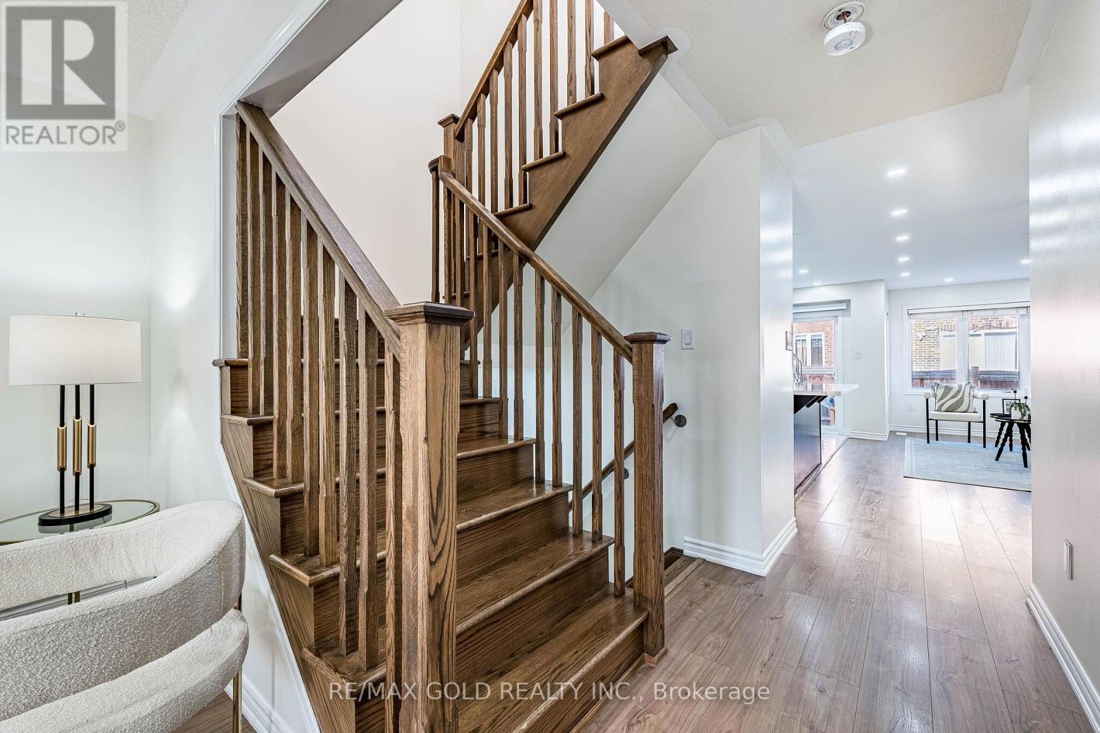 6 Volner Road, Brampton, Ontario  L7A 4P6 - Photo 9 - W14116728