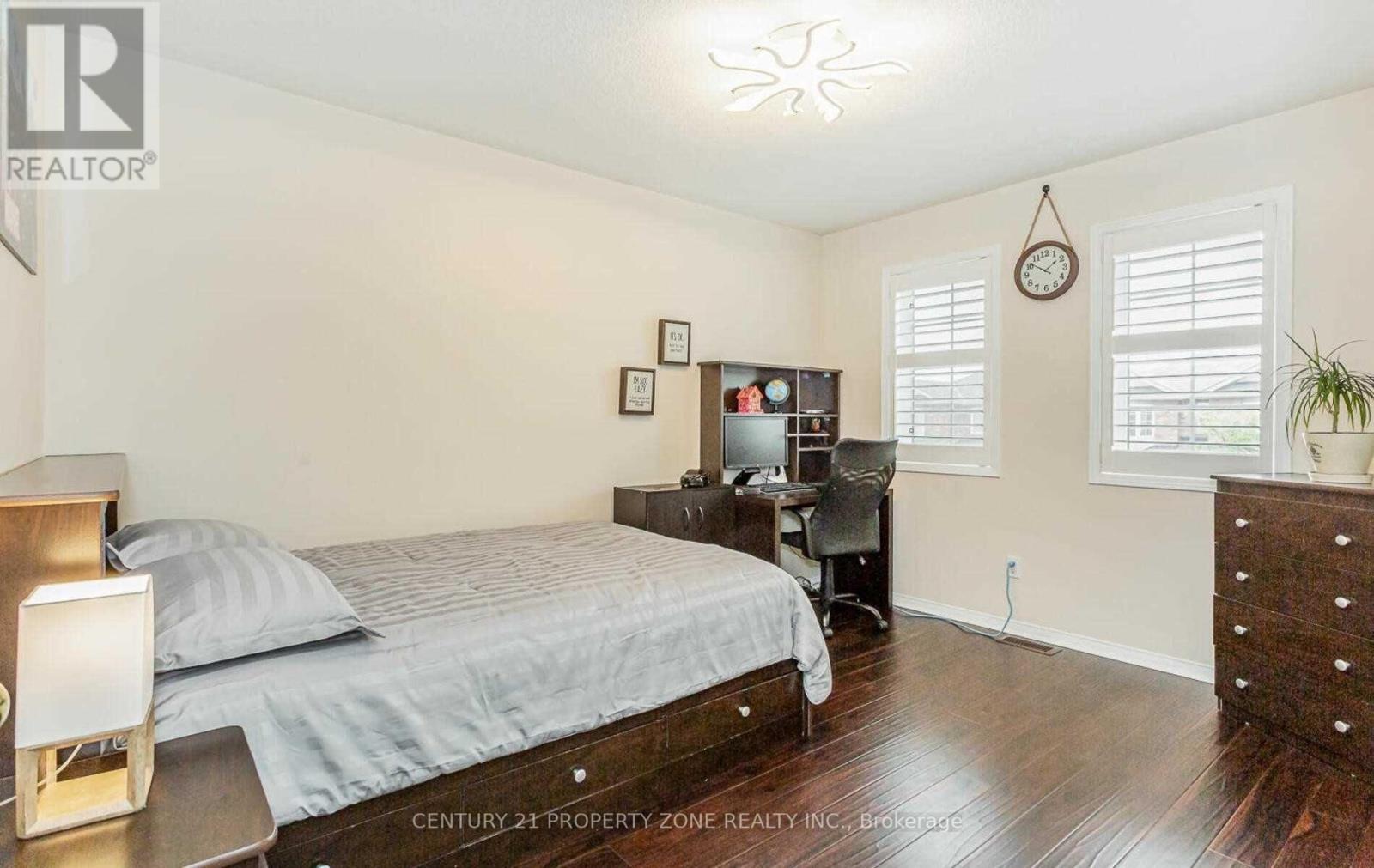 15 Dawes Road, Brampton, Ontario  L6X 0R8 - Photo 16 - W14116754