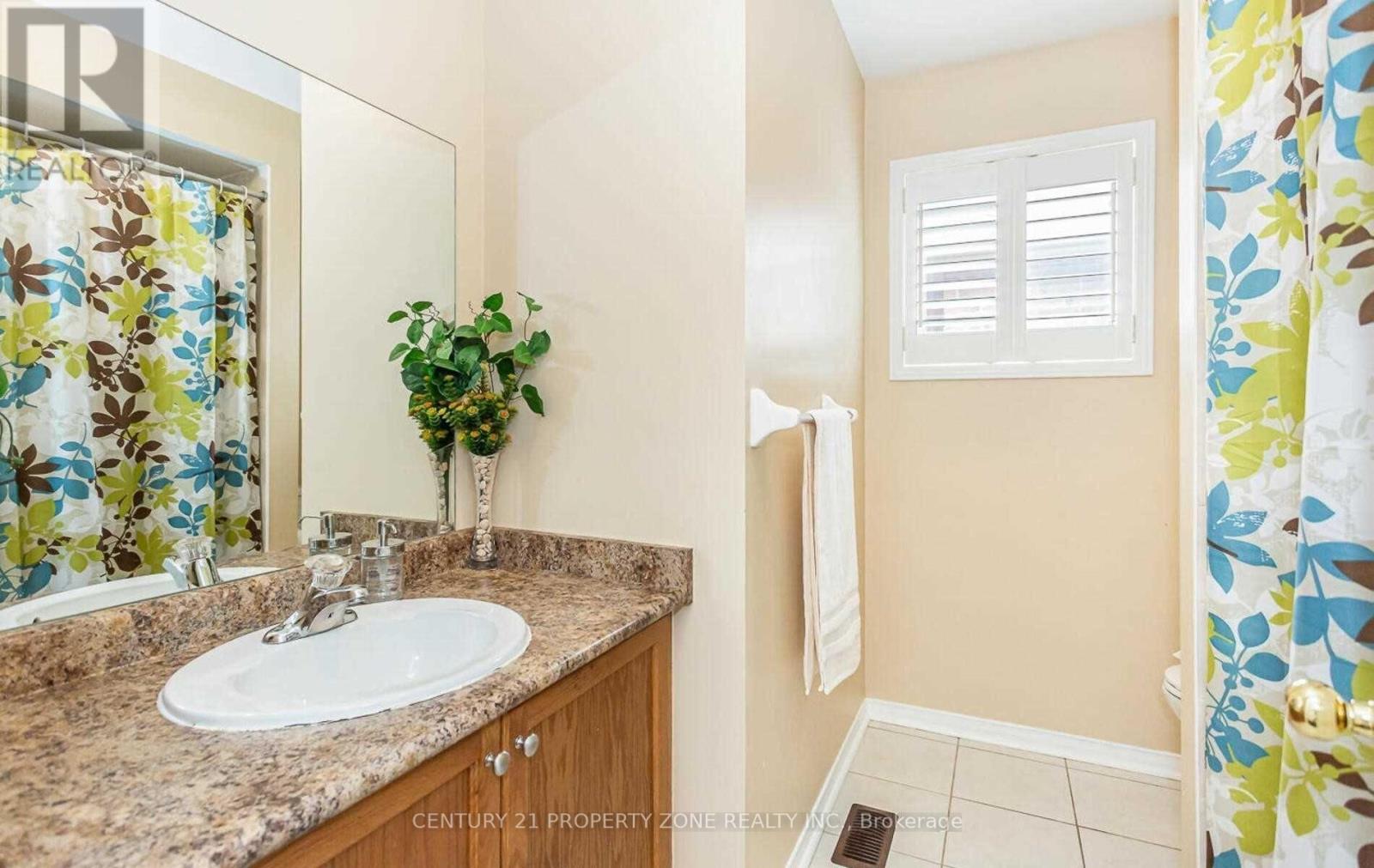 15 Dawes Road, Brampton, Ontario  L6X 0R8 - Photo 17 - W14116754