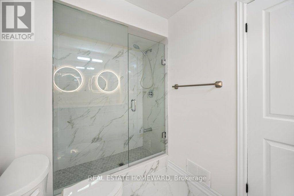 Main - 1917 Bonnymede Drive, Mississauga, Ontario  L5J 1E2 - Photo 20 - W14116772