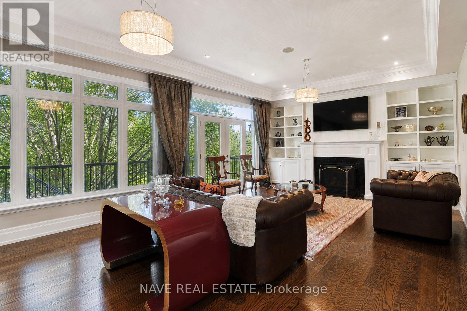 136 Homewood Avenue, Toronto, Ontario  M2M 1K3 - Photo 23 - C13756918